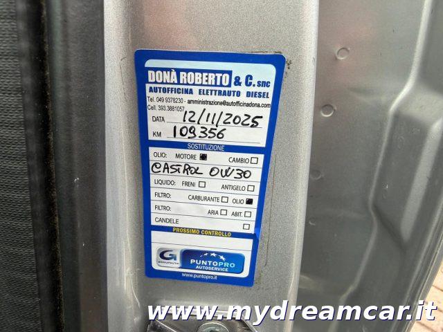 FORD Kuga 1.5 TDCI 120 CV ST-Line