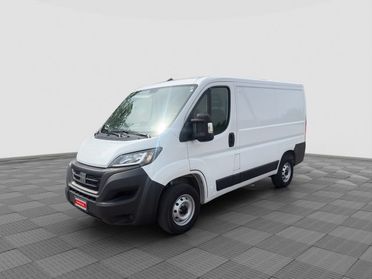 FIAT Ducato Ducato 30 2.2 Mjt 120CV PC-TN Furgone