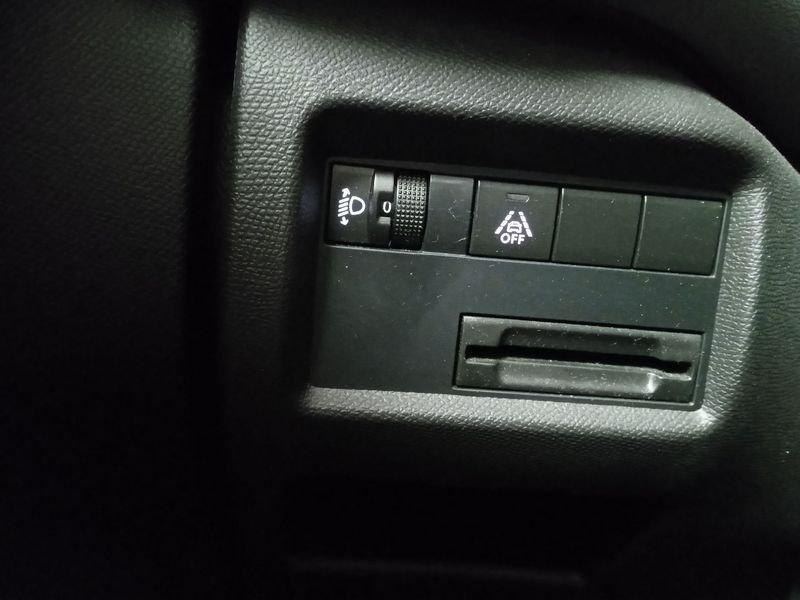 Citroën C5 Aircross PureTech 130 S&S Feel