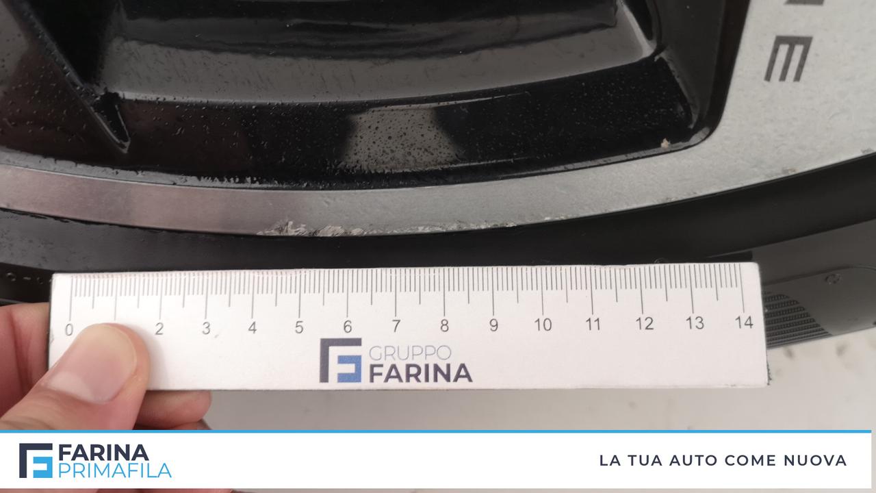 RENAULT Austral 2023 - Austral 1.2 E-Tech full hybrid Iconic Esprit Alpine 200cv auto