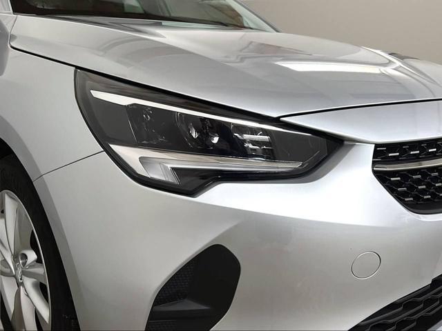 OPEL Corsa 1.2 75 CV Elegance