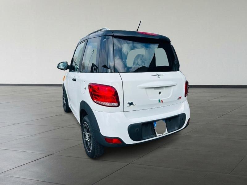 Today Sunshine M2 Today Sunshine M2