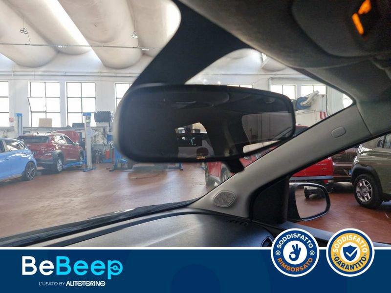 Opel Karl 1.0 N-JOY 75CV AUTO