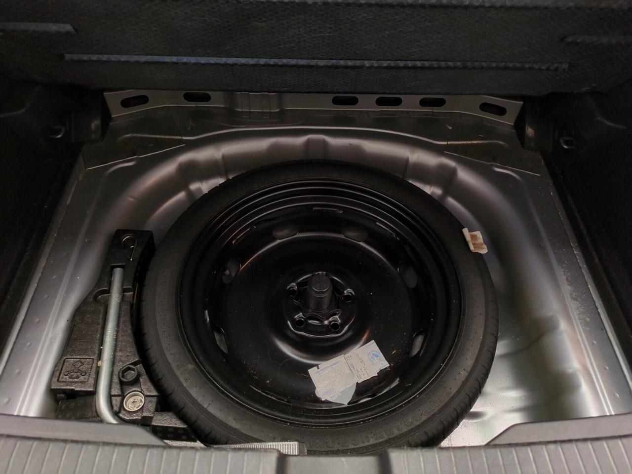 Volkswagen T-Roc 2.0 TDI SCR Life