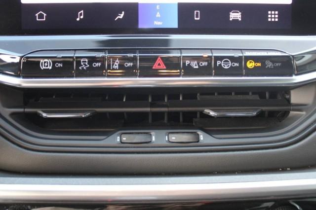Jeep Compass 1.3 t4 phev Limited 4xe Con Navigatore e CarPlay