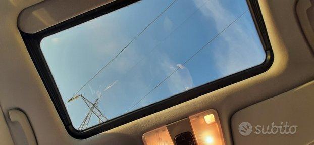 Mercedes-benz CLK 200 Kompressor Sport