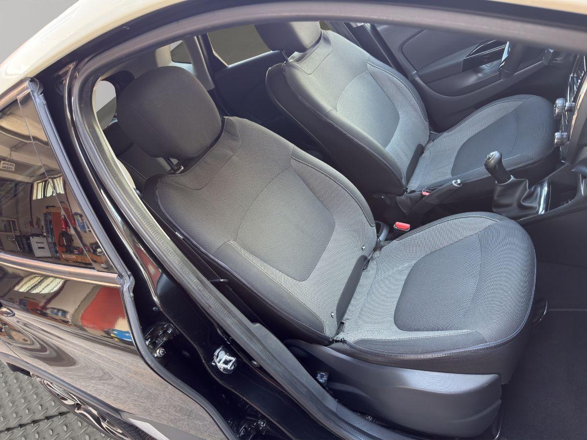 RENAULT - Captur - 1.5 dCi 8V 90 CV S&S Energy R-Link