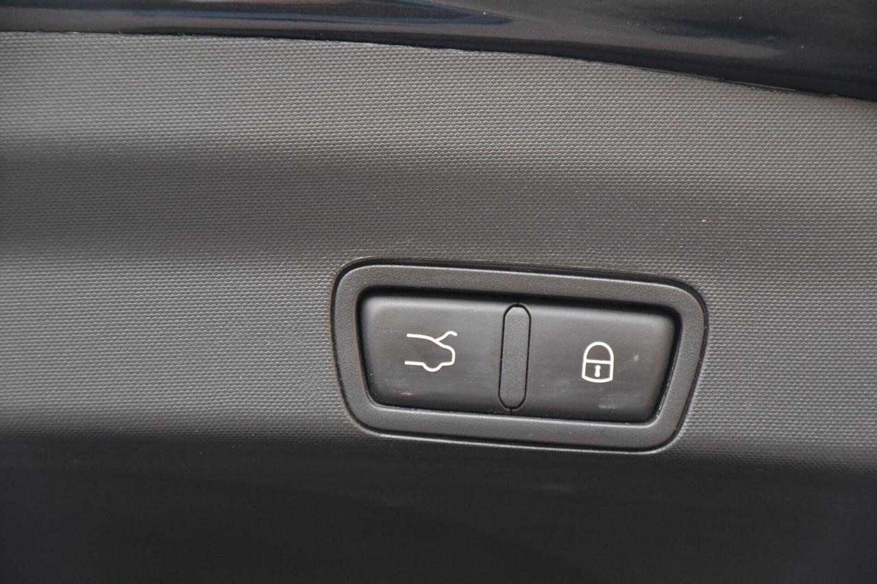 Alfa Romeo Stelvio 2.2 160CV AT8 SPRINT MY23 *PREZZO REALE**UNIPRO''*