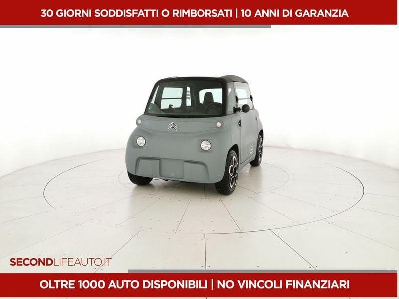 Citroën Ami Ami