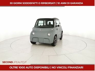 Citroën Ami Ami