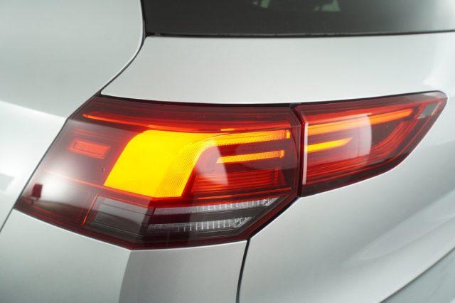 VOLKSWAGEN Golf Golf 2.0 TDI 150 CV DSG SCR R-Line