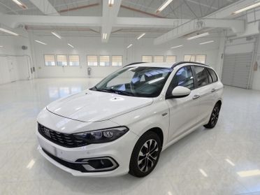 FIAT TIPO 1.6 MJT 130 CV SES 5 PORTE STATION WAGON
