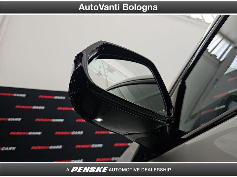 BMW Serie 1 BMW 118d
