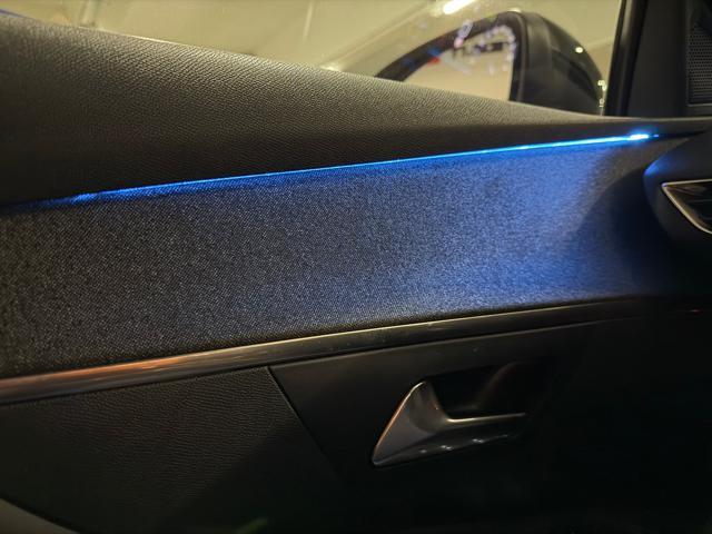 PEUGEOT 5008 5008 1.5bluehdi 7POSTI ALLURE PACK S#130CV#CARPLAY