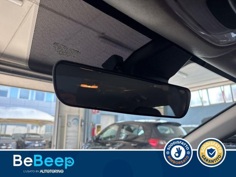 Hyundai i20 1.2 CONNECTLINE GPL