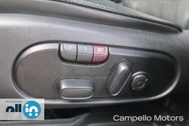 MINI Mini Countryman Countryman 2.0 Cooper SD all4 auto