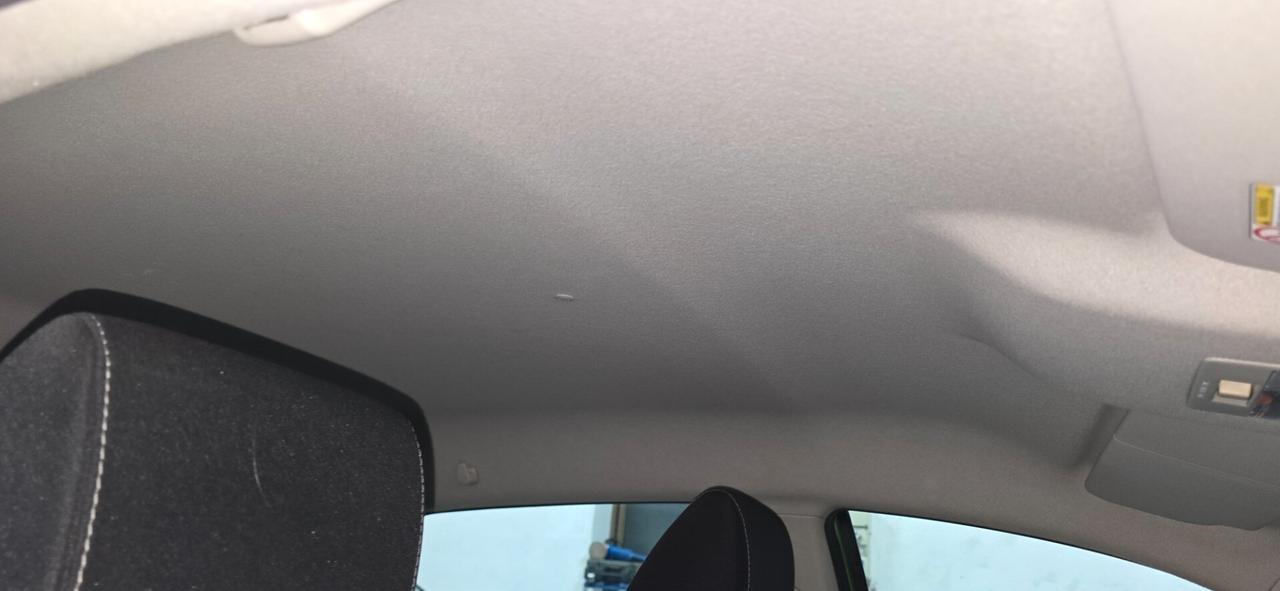 Mazda 2 Mazda2 1.3 16V 75CV 5p. Easy