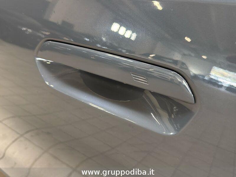 BMW Serie 2 Active Tourer Serie 2 U06 Active Tourer 218d Active Tourer Msport auto