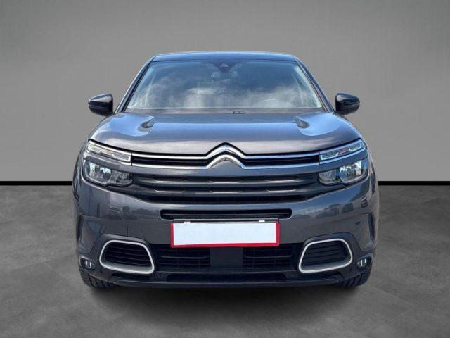 CITROEN C5 Aircross BlueHDi 130 S&S Business