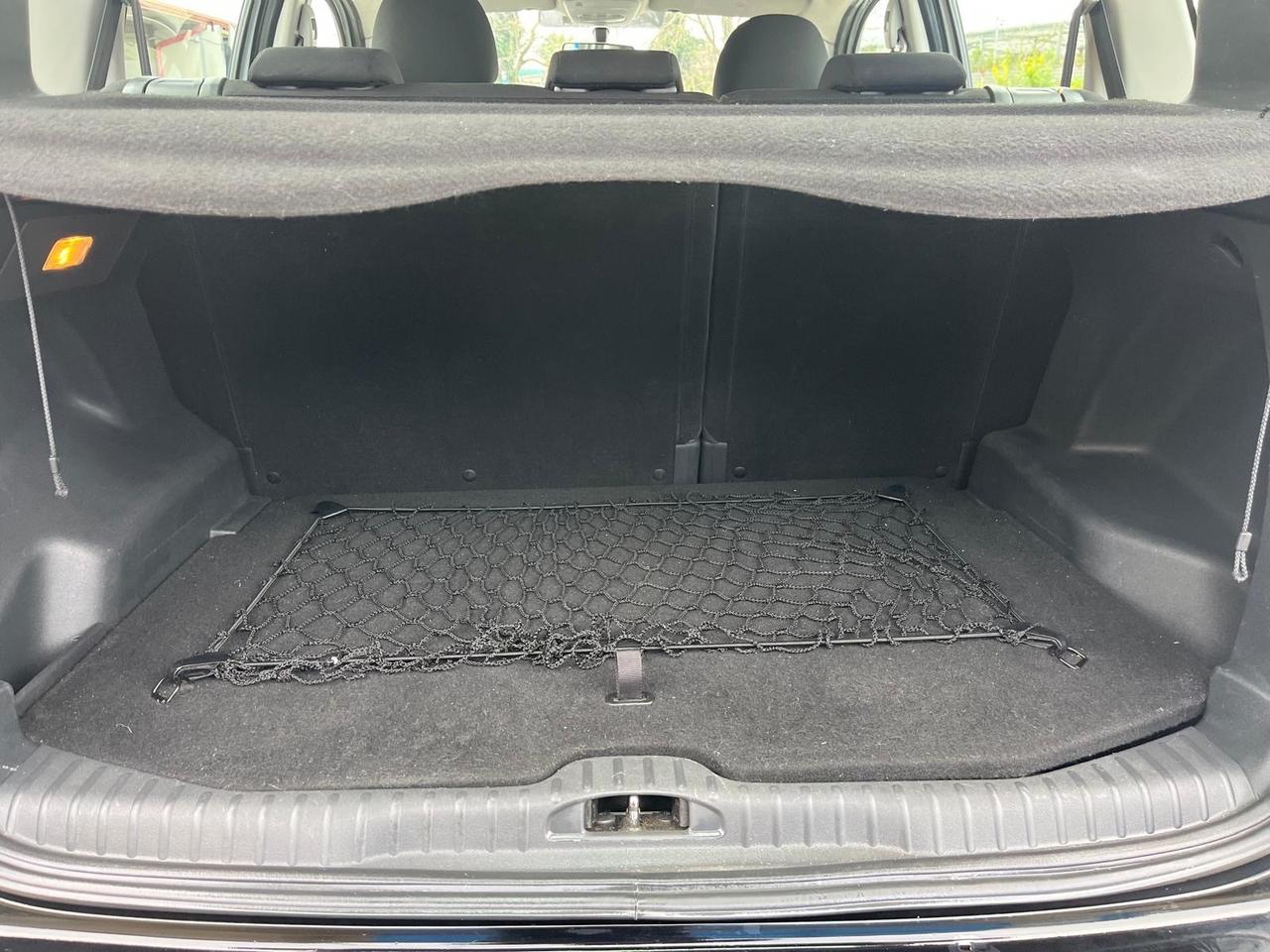 Citroen c3 Picasso-1.6 hdi-full-2015