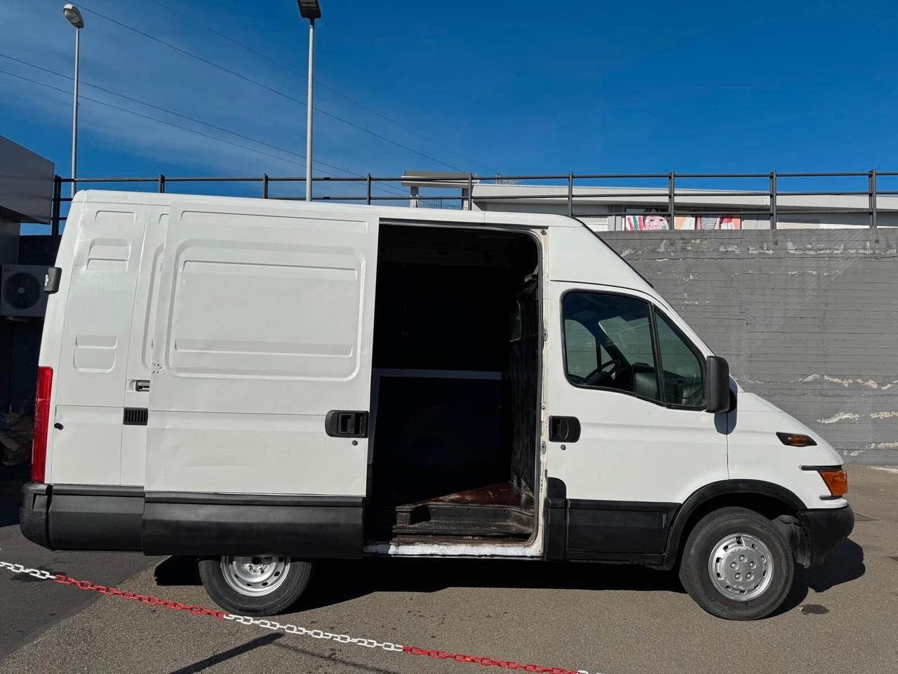 Iveco