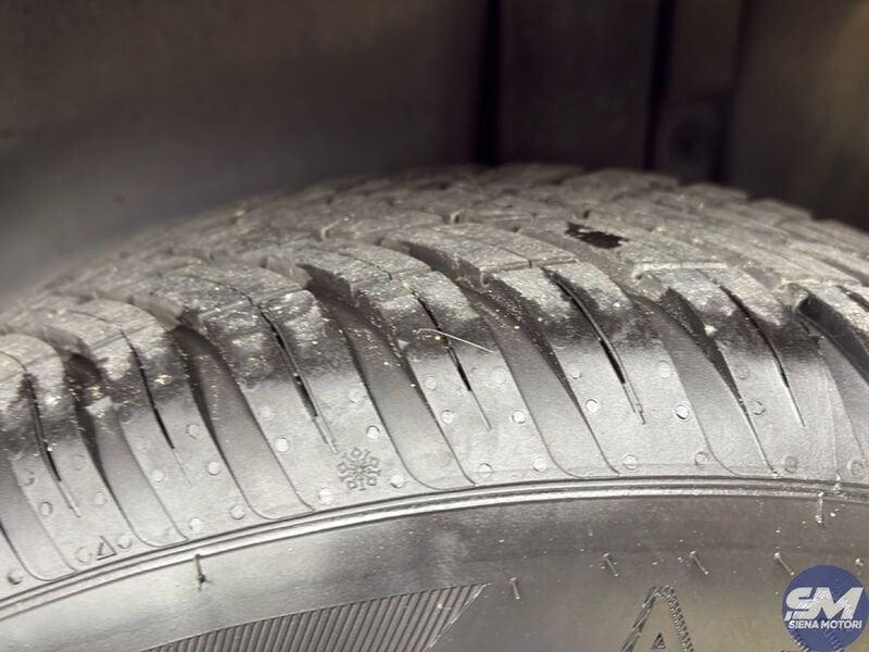 FIAT Punto 1.2 Street 69cv