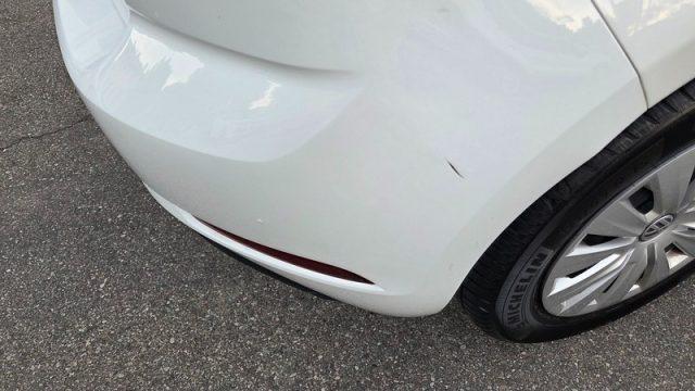 VOLKSWAGEN Golf 1.0 TSI 85 CV 5p. Trendline PERMUTE UNICOPR. NEOPA