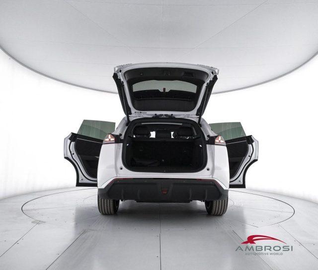 OTHERS-ANDERE OTHERS-ANDERE Changan DEEPAL S07 EV