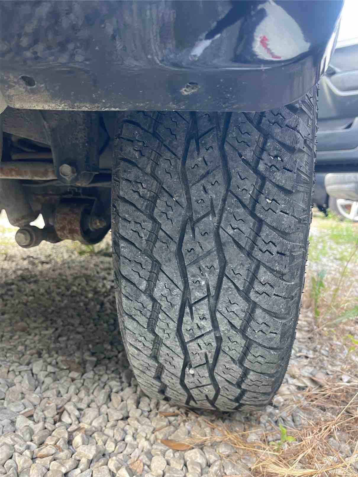 SUZUKI JIMNY - INTEGRALE - GANCIO TRAINO - 4WD - 4X4 -