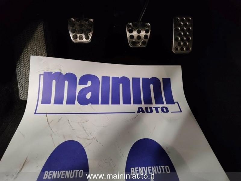 Honda Civic 1.0 129cv 5p Elegance + Navi "SUPER PROMO"