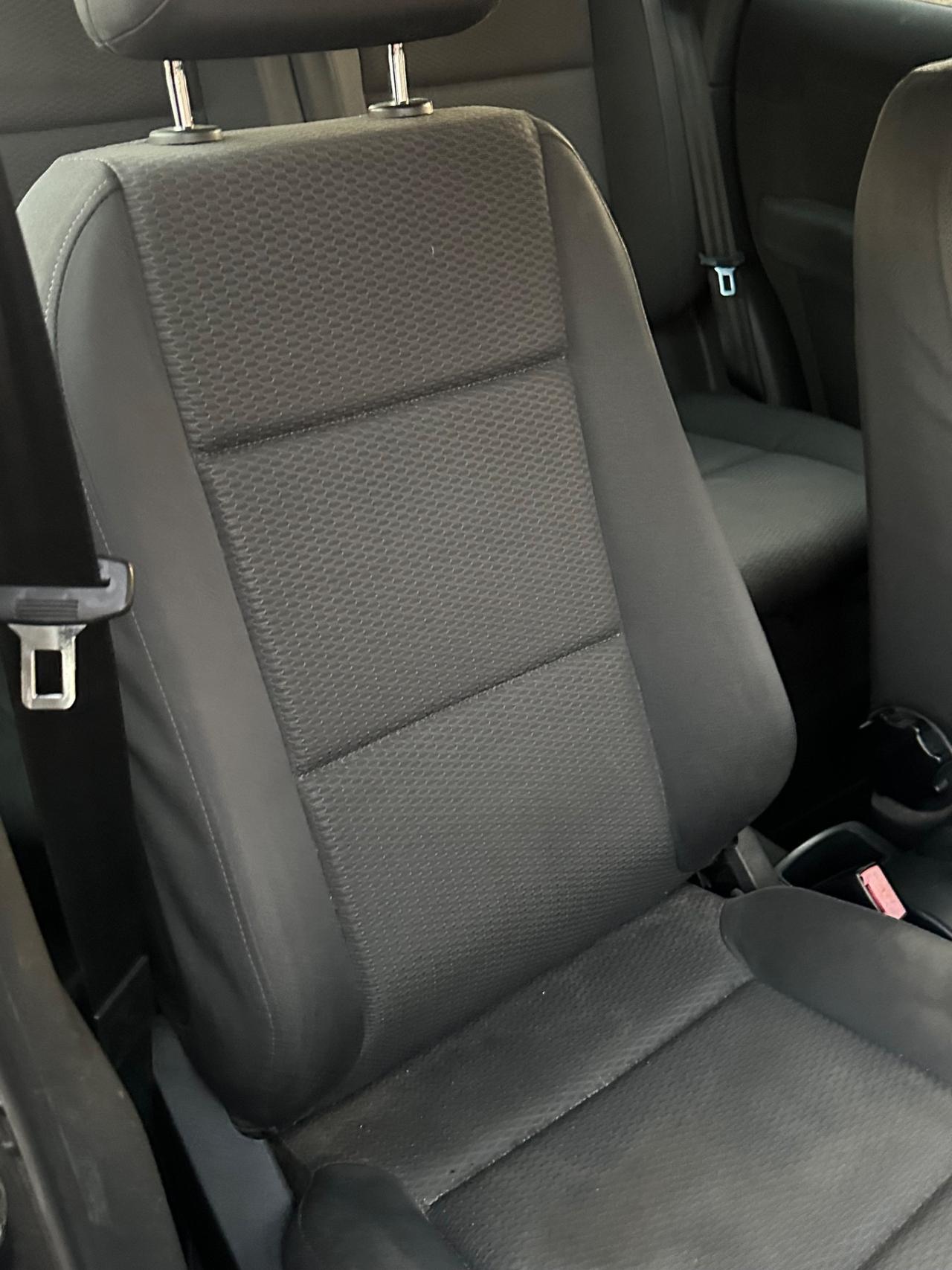 Audi A2 1.4 TDI Comfort