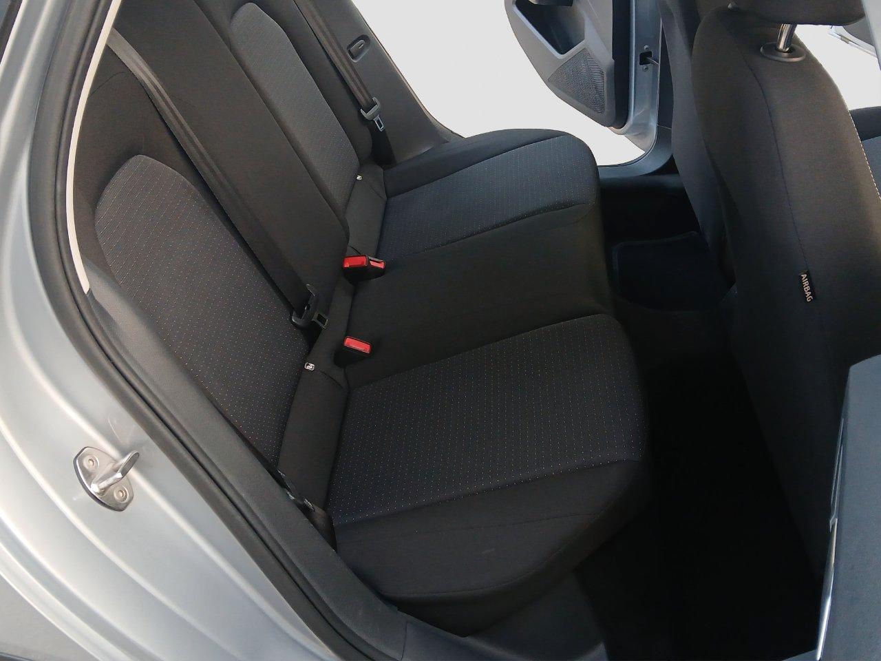 Seat Arona 1.0 ecotsi Style 95cv