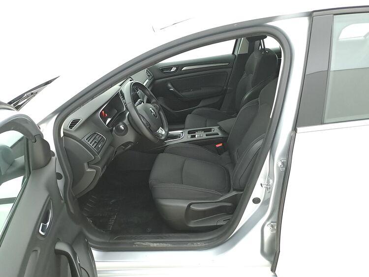 Renault Megane Sporter Business EDC BR767389 1.5 Diesel 116CV