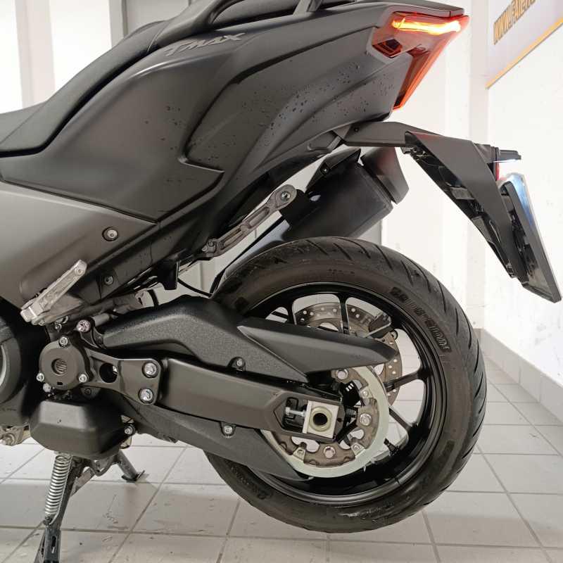 Yamaha T-Max 560 - 2023