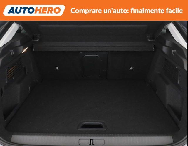 CITROEN C4 PureTech 130 S&S EAT8 Shine