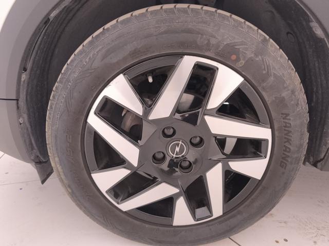 OPEL Mokka 1.5 Elegance s&s 110cv