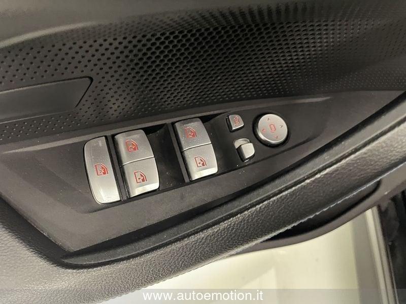 BMW Serie 4 Gran Coupé 420d xDrive 48V MSport