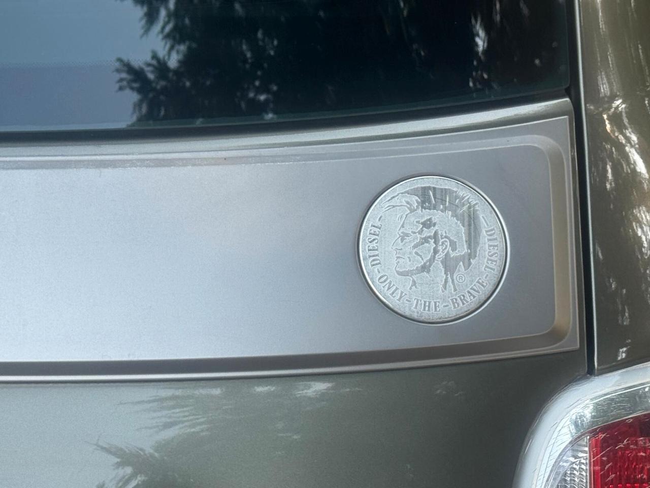 Fiat 500 1.2 Sport -EDIZIONE LIMITATA-