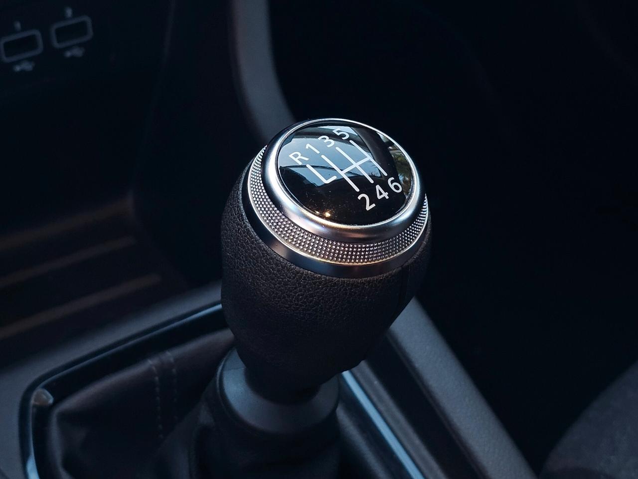 Renault Clio 1.5 Blue dCi 100 CV 5 porte Business