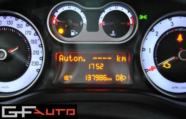 Fiat 500L 500L 2012 1.3 mjt Lounge 85cv
