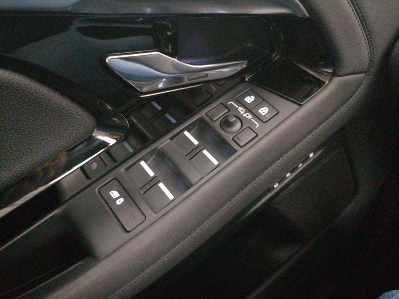 Land Rover Range Rover Evoque 2.0d i4 mhev R-Dynamic SE awd 163cv auto