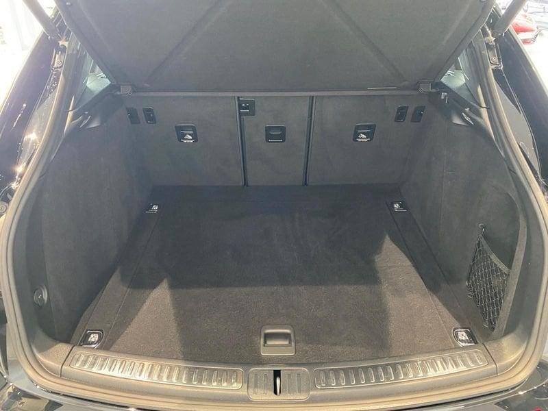 Porsche Macan T 2.0 265 cv PDK - IVA Esposta