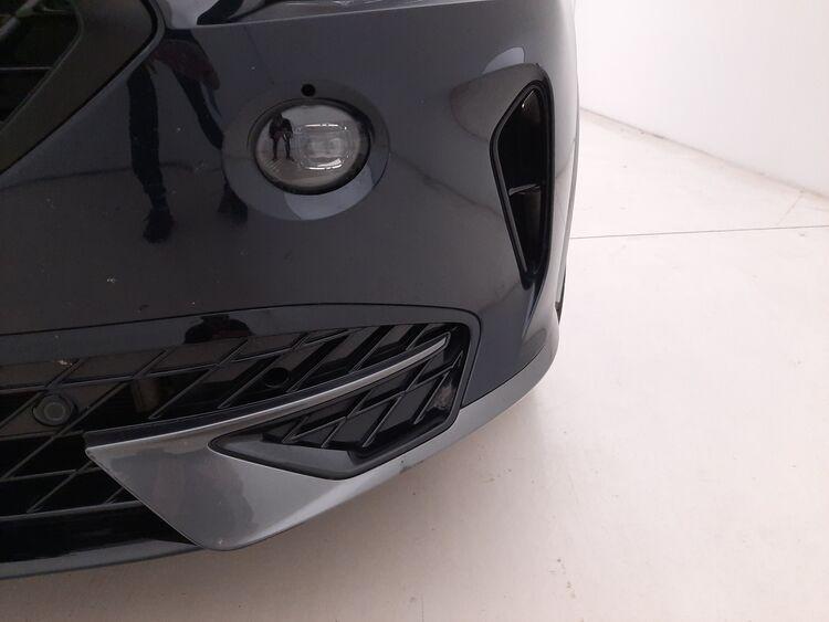 Cupra Formentor 1.5 TSI BR845525 1.5 Benzina 150CV