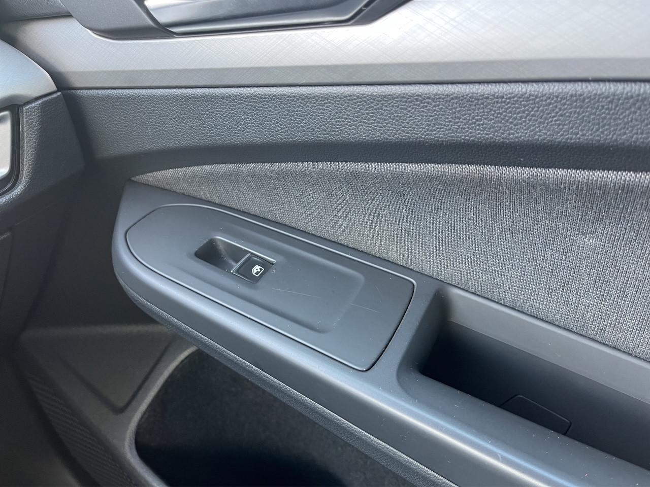 Volkswagen Golf 2.0 TDI DSG SCR Life