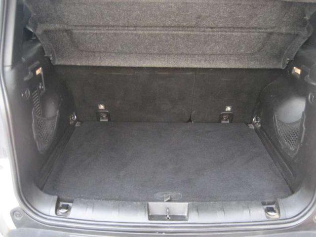 JEEP Renegade 1.6 MJET 120 CV LIMITED