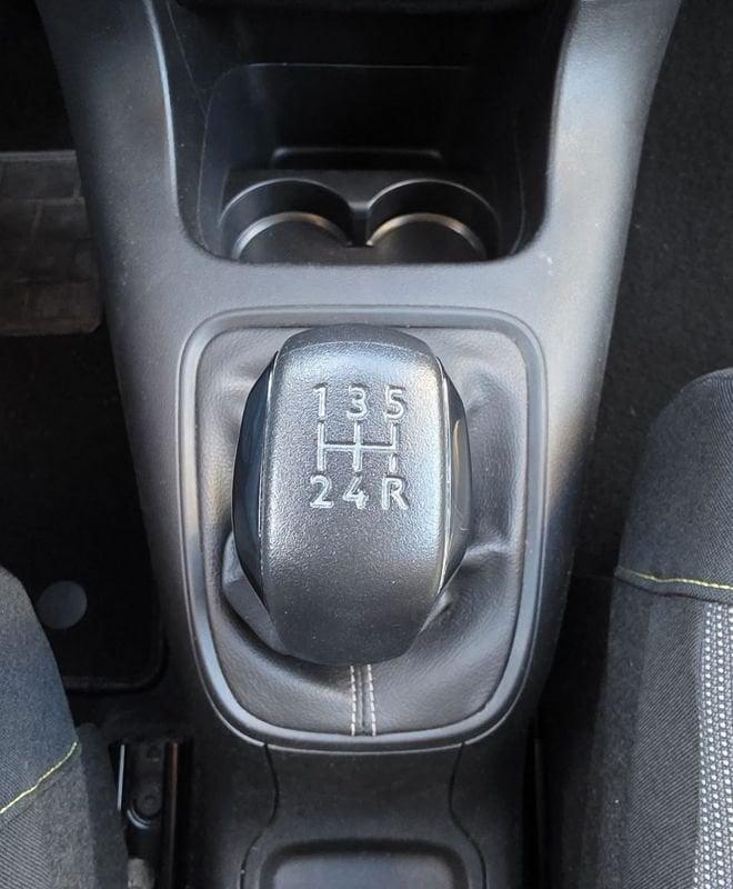 Citroën C3 C3 1.2 puretech You s&s 83cv