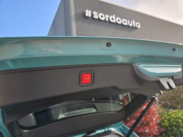 FIAT 600 Hybrid 100 CV DCT MHEV La Prima