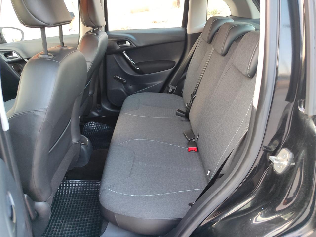 Citroen C3 1.4 HDI 68CV (SELECTION)