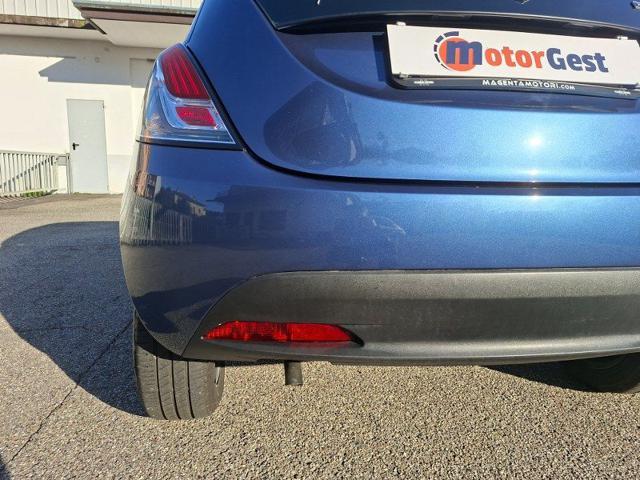 LANCIA Ypsilon 1.0 FireFly 5 porte S&S Hybrid Gold