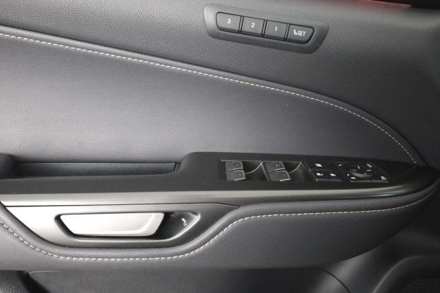 LEXUS Other NX NX Plug-in 4WD F-Sport